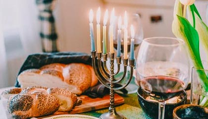 【2025最新】广佛高端私人茶室TOP10，品味与格调并存