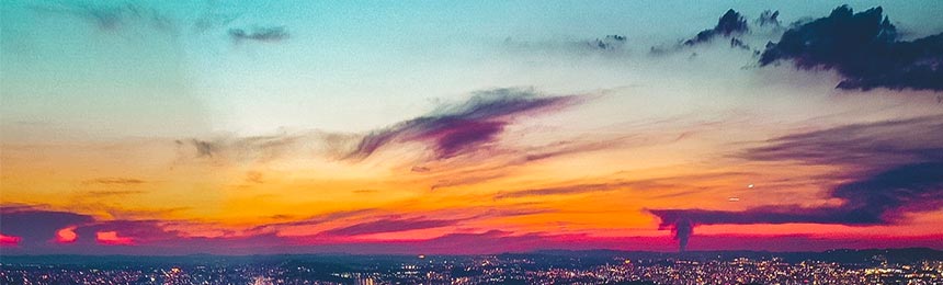 惠州茶虫网_惠州品茶